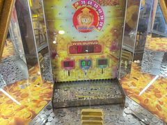 -meland·儿童乐园·游戏厅娃娃机·电玩Xbox(成都合生汇店)