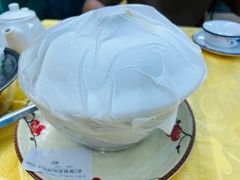 -海鲜街菜馆(海珠南路店)