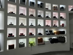 -富士相机·拍立得instax(三里屯soho商场店)