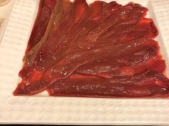 -老码头火锅(玉林店)