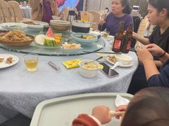 -阿甘酒家(桂青路店)