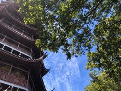 -北寺塔