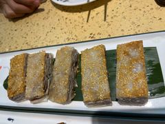 -蒸武门·广式茶点(江南店)