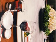 -泓历皇朝酒店(东亭店)