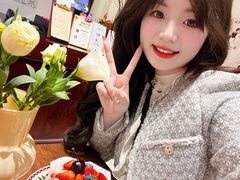 -小懒桔蛋糕店(将军街店)