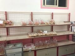 -中关村茶点