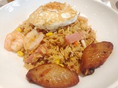 -卡朋西餐(悦汇城店)