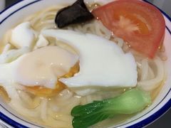 -大鸭梨烤鸭(枣园店)