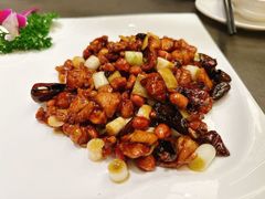 -芙蓉凰花园酒楼