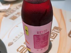 -新疆兵团食府清真(马连道店)