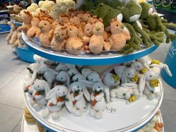 -motherswork(静安嘉里中心店)