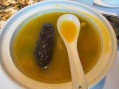 -洋洋中餐馆·SINCE 1997(信投店)