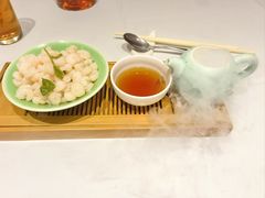 -知味观(湖滨店)