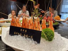 -宴周康·精致江浙菜(周浦店)
