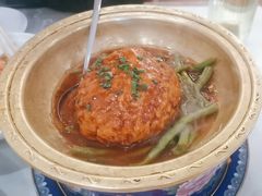 -金鸭都·老北京特色家常菜(潘家园店)
