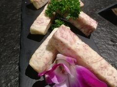-新草堂锅物料理(泉城路店)