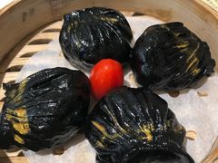 -有心德(麦地店)