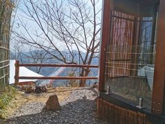 -矮寨·十八洞·德夯大峡谷景区