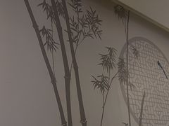 -华夏良子·足道SPA艾灸(翠微店)