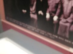 -云南师范大学(一二一西南联大校区)