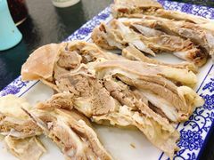 -撒拉人家.酸菜牦牛肉火锅