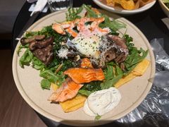 -农畉LONFOOD(万象天地店)