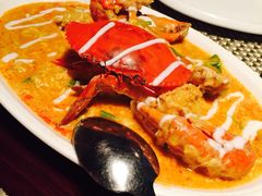 iphone_upload_pic-食肆&Fourteen(武林夜市店)