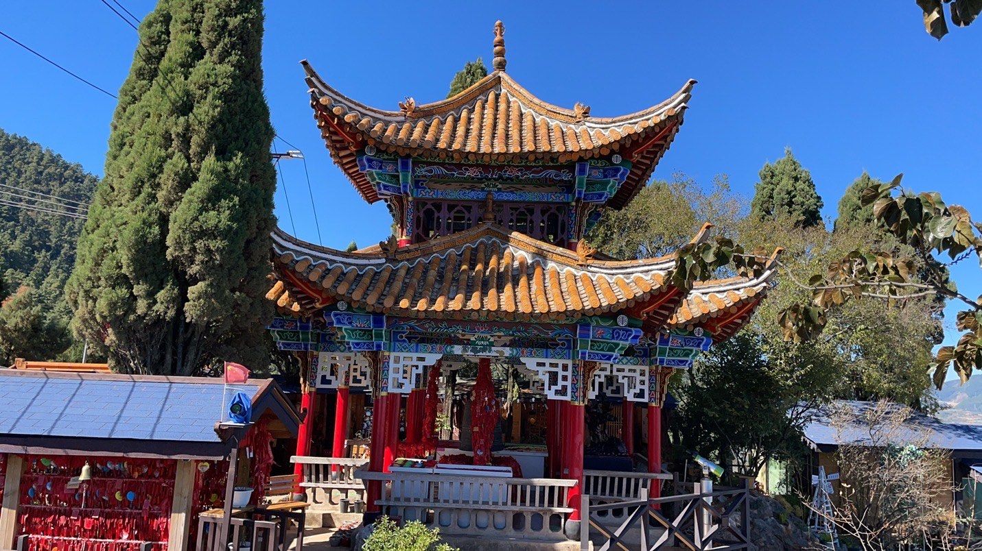 2025北京限号查询(每日更新)