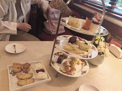 -国际饭店·原点咖啡吧ORIGIN CAFE&BAR