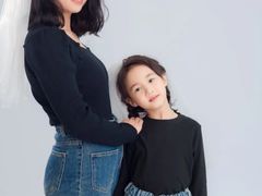 -中粮·祥云小镇