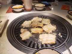 -猫抓烤肉(武进吾悦广场店)