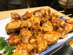 -胜代日本料理(云程巷小区店)