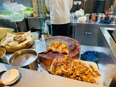 -芸南道·过桥米线(昆明老街旗舰店)