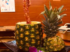 -大阪烧肉BAKA一代(十亩地店)