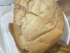 -百福麵家(新馬路店)