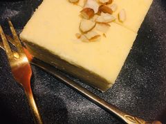 冰糕-丝路金桃·新疆菜(徐汇店)