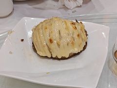 -顺德渔村·岭南一号