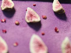 -麦雪尔甜品·生日蛋糕(新街口旗舰店)