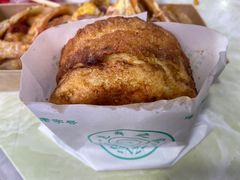 -明瓦廊小区