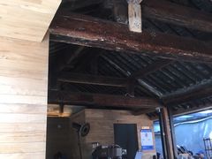 -VOYAGE COFFEE(北锣鼓巷店)