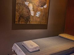 -菩泰·泰式草本按摩SPA(武汉新天地南馆店)