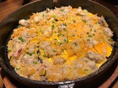 -张家卫·阳江菜·小海鲜(肥婆湾桥店)