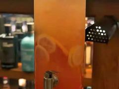 -COMMUNE幻师(五角场店)