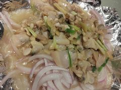 -江海渔港(姚港路店)