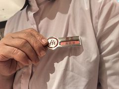 -海底捞火锅(人民广场店)