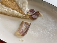 -琼林徽宴(中央门店)