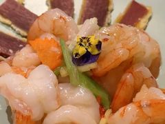 -粤集·手工粤菜(皇庭广场店)