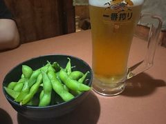 -鸟内会(河北路店)