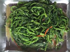 -大岗仙庙烧鸡(花东店)