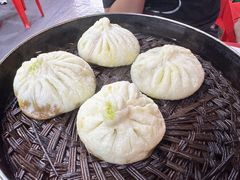 -张包铺(道外店)